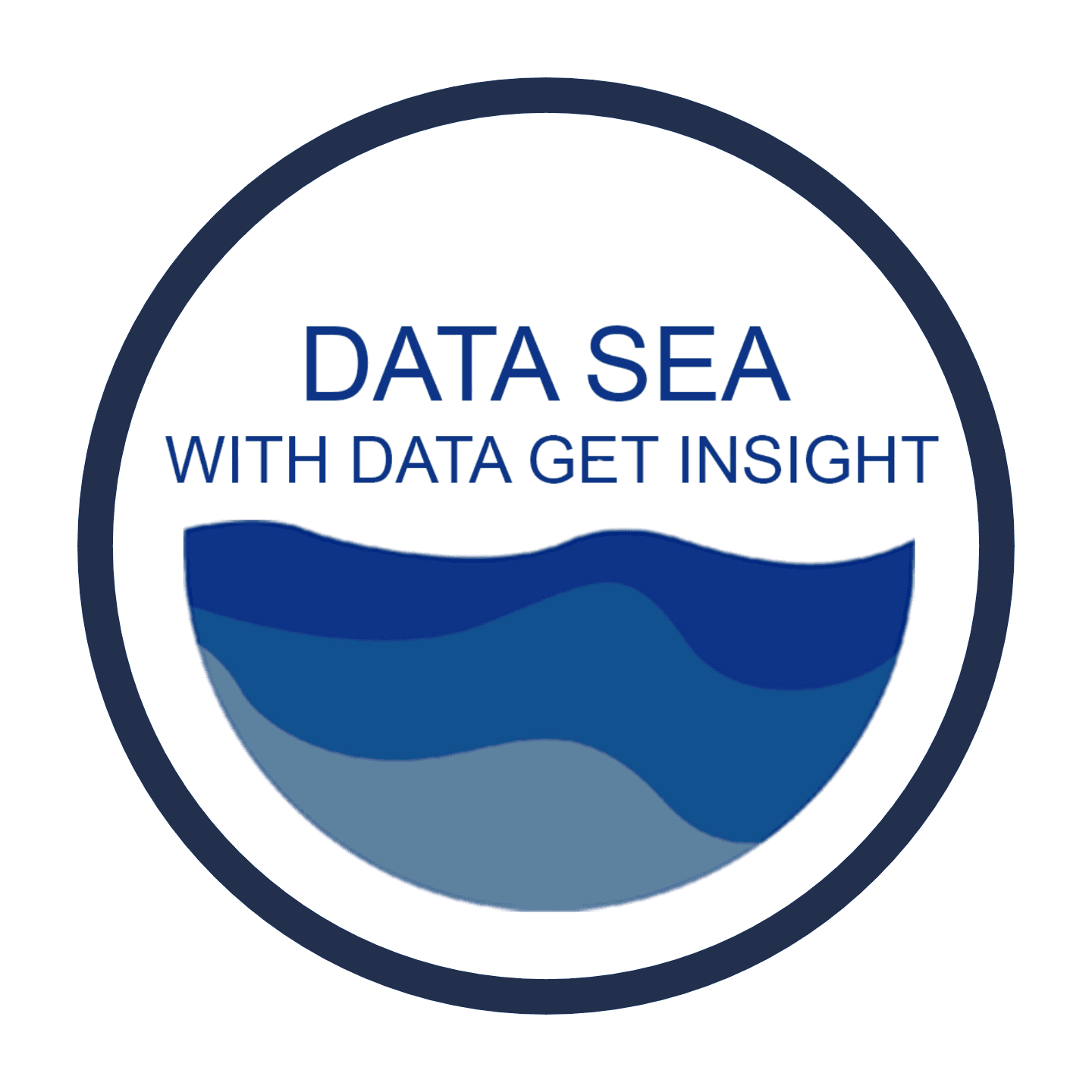 Logo DATASEA